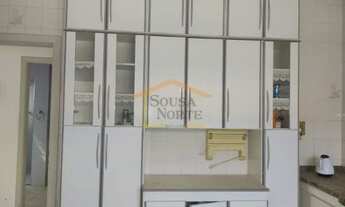 Imagem 4: SãO PAULO - Casa Padrão - Jardim Franca