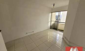 Imagem 4: Apartamento com 1 dormitório para alugar, 40 m² por R$ 2.459,00/mês - Bela Vista - São Pau