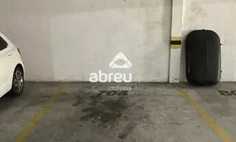 Imagem 6: NATAL - Apartamento Padrão - Tirol