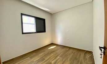 Imagem 7: Casa com 3 dormitórios, 155 m² - venda por R$ 1.060.000,00 ou aluguel por R$ 7.346,00/mês