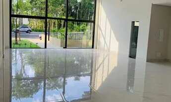 Imagem: Casa em Condomínio Praia dos Passarinhos