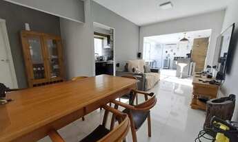 Imagem 3: Casa em Condomínio à venda Acesso Terra Nova, Jardim Algarve - Alvorada