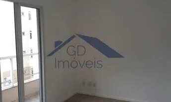 Imagem 6: Apartamento- Petrópolis, Corrêas