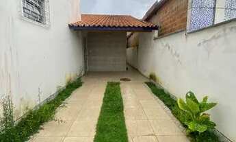 Imagem: Excelente casa ideal para você e sua família