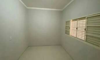 Imagem 6: GT05 Bairro de Brotas