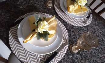 Imagem 7: Apartamento para aluguel com com 1 quarto na Tamarineira