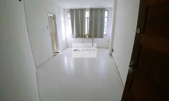 Imagem: KITNET NO CENTRO DE NITERÓI PARA LOCAÇÃO