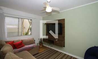 Imagem 5: Apartamento para Aluguel - Alto de Pinheiros, 3 Quartos, 79 m2