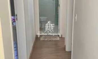 Imagem 4: Apartamento com 2 dorms, Glebas Califórnia, Piracicaba - R$ 210 mil, Cod: AP3126