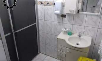 Imagem 2: CASA PADROEIRA OSASCO