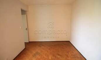 Imagem 5: Apartamento Padrão em São José do Rio Preto