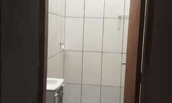 Imagem 3: Alugo Casa No Bairro Set sul