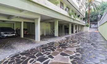 Imagem 2: Cobertura para Venda - 250m², 2 dormitórios, sendo 1 suites, 2 vagas - Auxiliadora