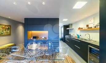 Imagem 3: Apartamento-Porto Alegre-CHÁCARA DAS PEDRAS