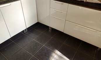 Imagem 2: Aluga apartamento