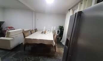 Imagem 3: São Caetano do Sul - Casa Padrão - Santa Paula