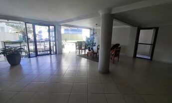 Imagem 2: Apartamento na quadra do Mar, Ótima localização, para vc que busca um AP pé na área..