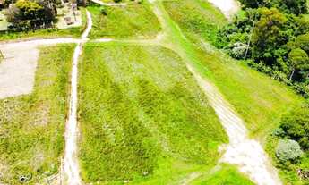 Imagem 6: KP- Os melhores lotes para chácara de Ibiúna-SP temos aqui