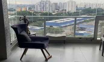 Imagem 2: APTO CENTRO Apartamento com 2 dormitórios