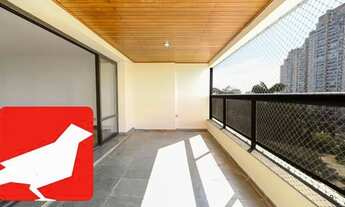 Imagem 5: Apartamento à venda no bairro Vila Sônia - São Paulo/SP, Zona Sul