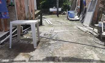 Imagem 2: Venda de uma casa