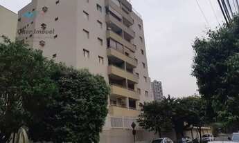 Imagem 2: Apartamento para Venda em Ribeirão Preto, Jardim Irajá, 3 dormitórios, 1 suíte, 2 banheiro