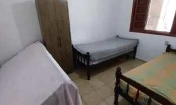 Imagem 4: Casa lote inteiro com 1 quarto, em Itanhaém/SP