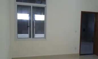 Imagem 3: Oportunidade de casa Jd Veneza Indaiatuba SP