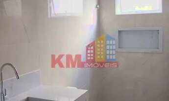 Imagem 7: VENDA! Casa de alto padrão no Residencial Boulevard em Mossoró-RN!