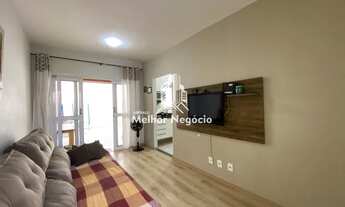 Imagem 2: Casa de Condomínio com 2 dorms, Residencial Real Parque Sumaré, Sumaré - R$ 340 mil, Cod