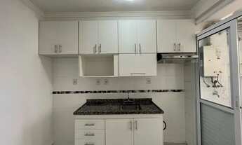 Imagem 2: Aluguel Apto Studio próximo ao metrô Vila Prudente