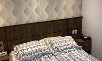 Imagem 6: R$849.000-3 dts 2 gars-lazer completo-Vila Leopoldina