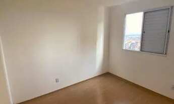 Imagem 4: Apartamento com 2 dormitórios para alugar, 43 m² por R$ 1.390/mês - Colônia (zona Leste)