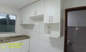 Imagem 3: Casa de condomínio para aluguel com 200 metros quadrados com 3 quartos