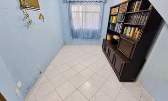 Imagem 7: Casa 3 Quartos com 2 Suítes - Centro - Nilópolis