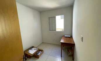 Imagem 6: 12016 - Apartamento no bairro Santa Mônica