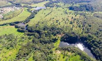 Imagem 7: Oportunidade de Lançamento Lotes em Condomínio Fechado em Lagoa Santa
