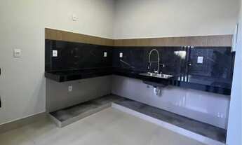 Imagem 3: WACasa para venda tem 127 metros quadrados com 3 quartos