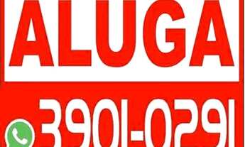 Imagem 7: ALUGA-SE CASA EM PIRITUBA C/ TERRAÇO E GARAGEM