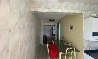 Imagem 4: Casa térrea com 03 dormitórios - Jd. Maria Eugênia