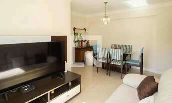 Imagem 3: Apartamento à Venda - Nova Petrópolis, 2 Quartos, 56 m2