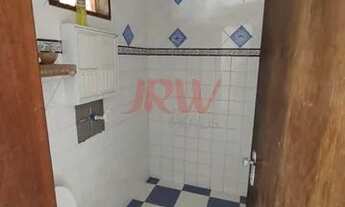 Imagem 6: LINDA CHACARA RECREIO CAMPESTRE VIRACOPOS