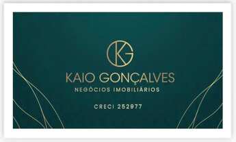 Imagem 6: Apartamento para aluguel tem 53 metros quadrados com 2 quartos