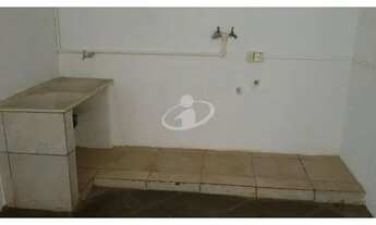 Imagem 6: Aluguel Casa BRASIL