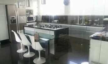 Imagem 5: Casa Condomínio ponta negra 2 - locação ou venda