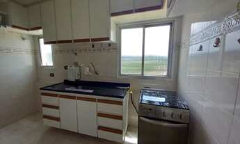 Imagem 7: Apartamento para aluguel - 2 quartos - 1 Vaga - Tucuruvi - São Paulo - SP