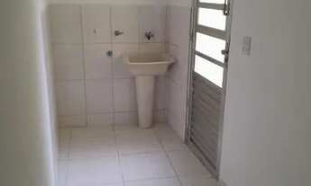 Imagem 3: Aluga-se Casa Comercial térrea