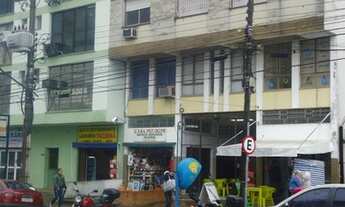 Imagem 4: Apto mobiliado 1 dorm, bairro Cristo Redentor, R$ 1.200,00