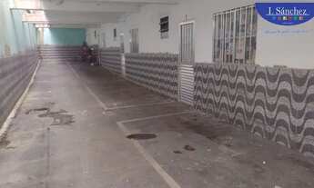 Imagem 2: Casa para Locação em Itaquaquecetuba, Jardim Campo Limpo, 2 dormitórios, 2 banheiros, 1 va