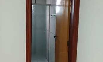 Imagem 4: Apartamento em Praia Grande/SP - Praia do Boqueirão